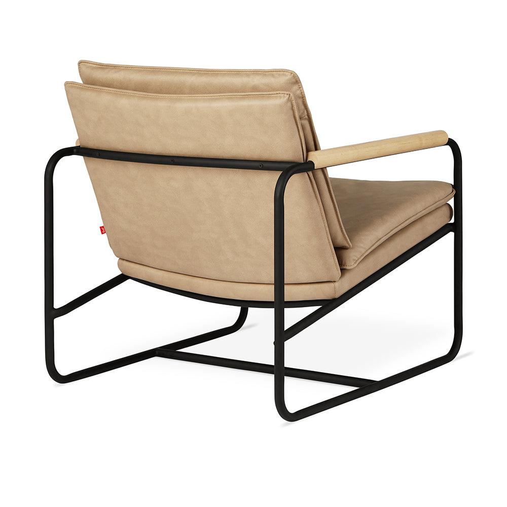 Gus Modern FURNITURE - Kelso Chair