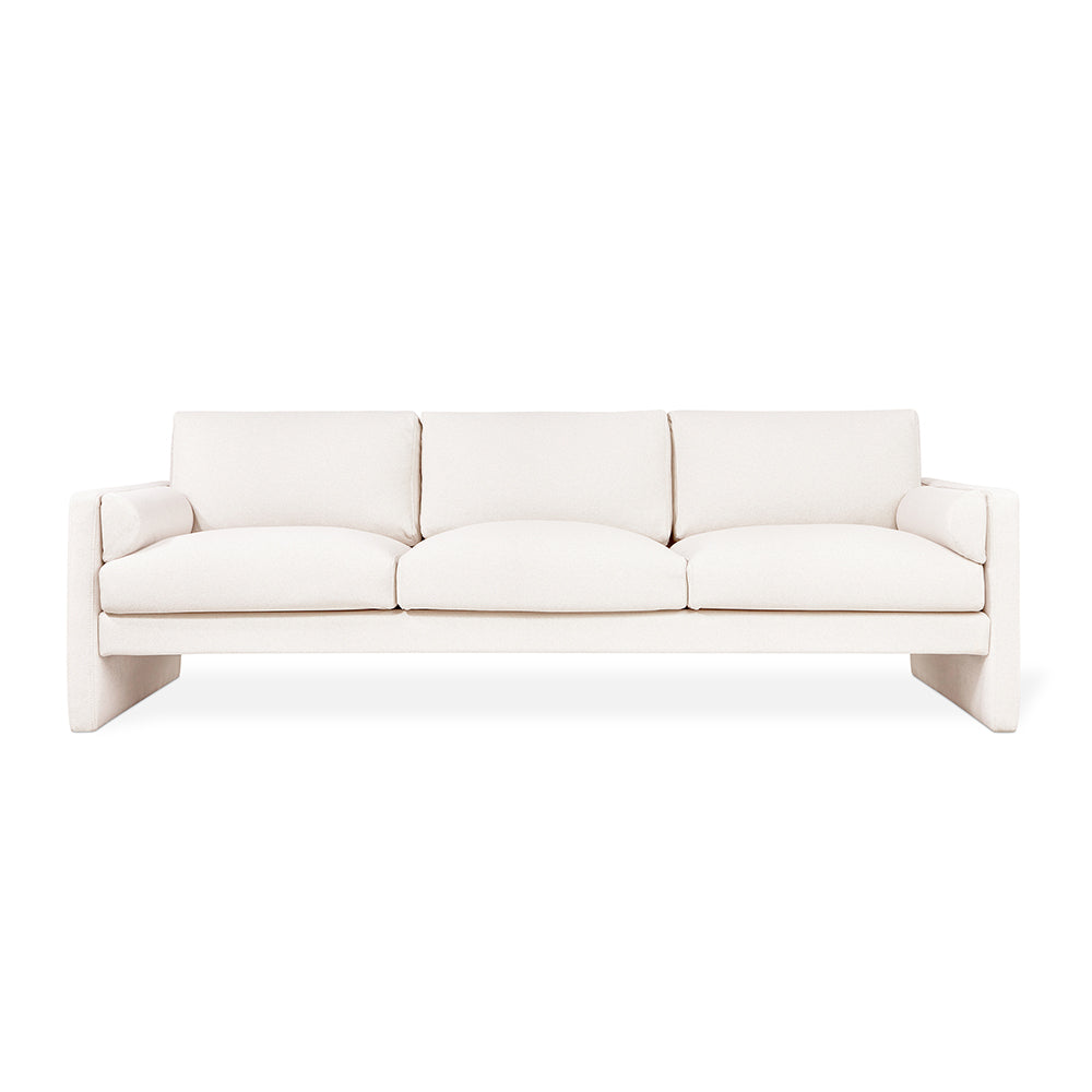 Laurel Sofa