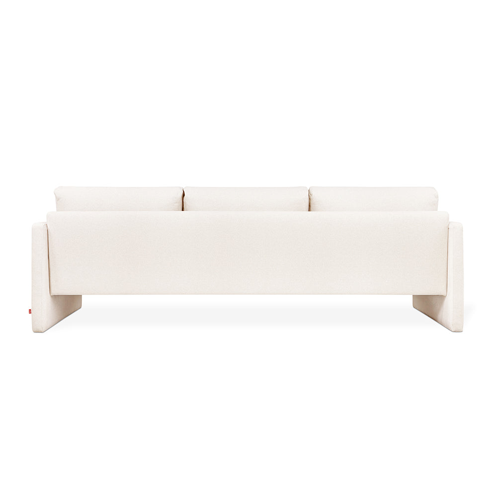 Laurel Sofa