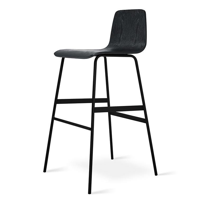 Gus Modern FURNITURE - Lecture Bar Stool