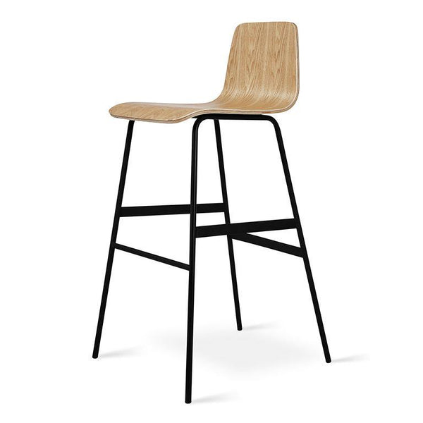 Gus Modern FURNITURE - Lecture Bar Stool