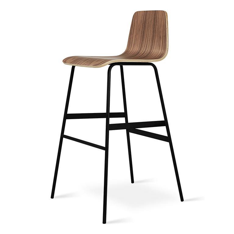 Gus Modern FURNITURE - Lecture Bar Stool