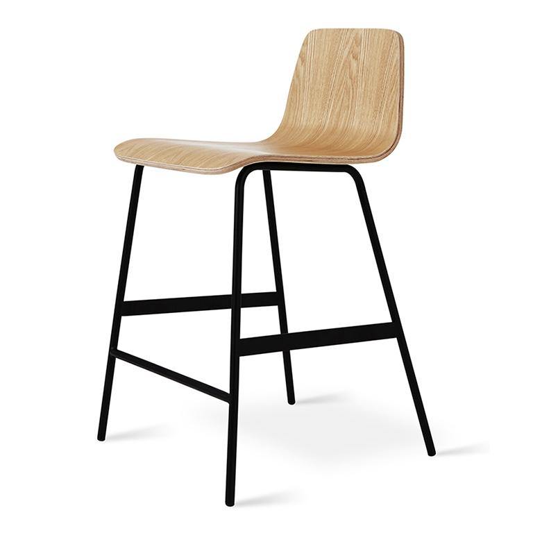 Gus Modern FURNITURE - Lecture Counter Stool