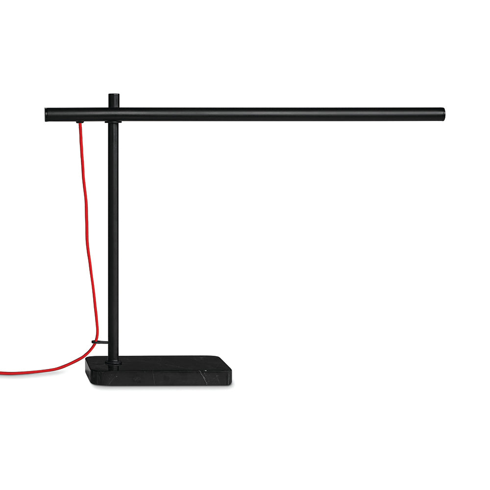 Lewis Task Lamp