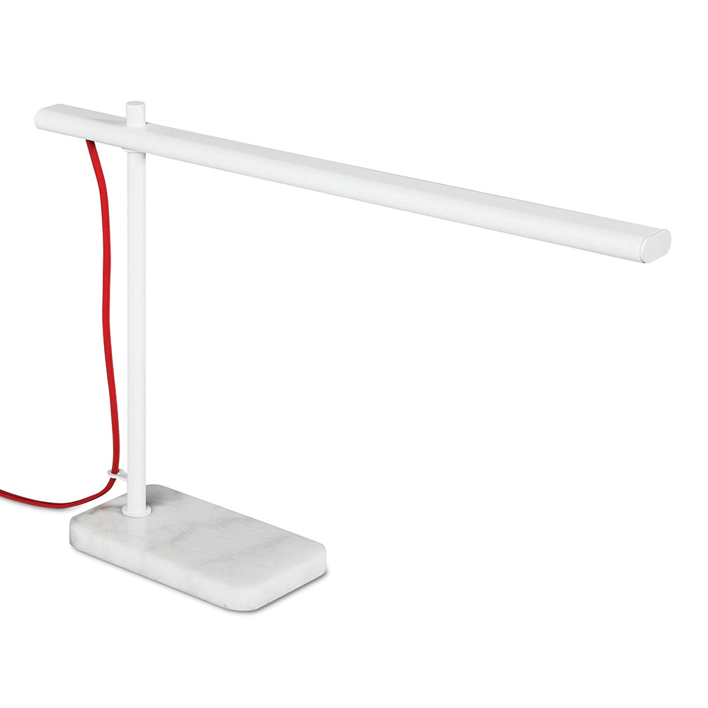 Lewis Task Lamp