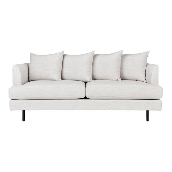 Gus Modern FURNITURE - Margot Loft Sofa