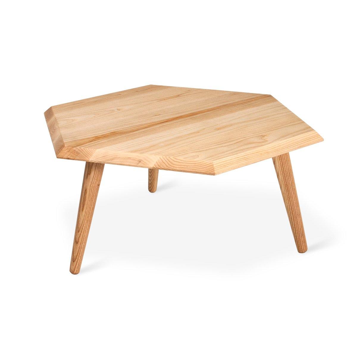 Gus Modern FURNITURE - Metric Coffee Table