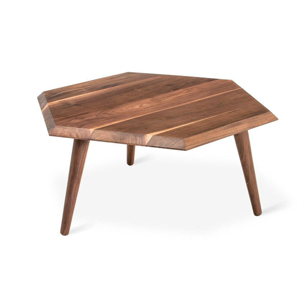 Gus Modern FURNITURE - Metric Coffee Table