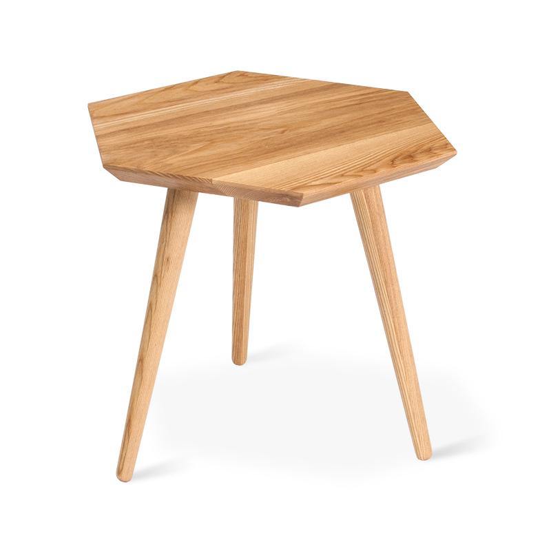 Gus Modern FURNITURE - Metric End Table