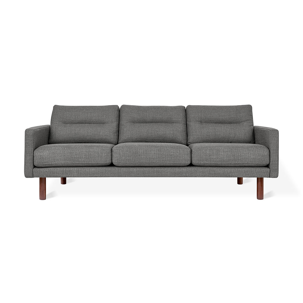 Miller Sofa