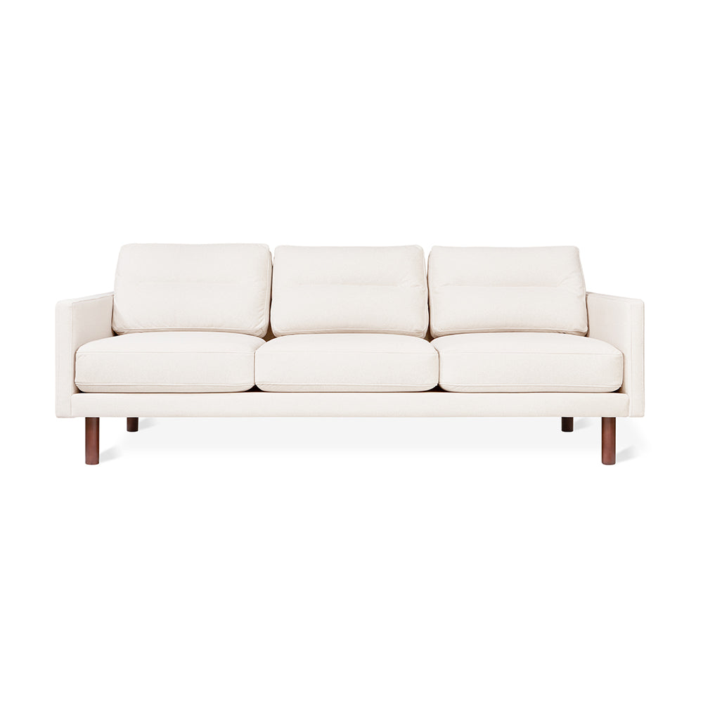 Miller Sofa