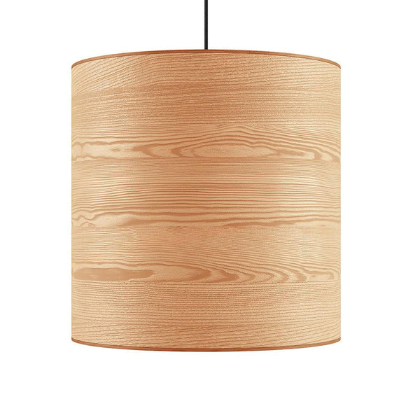 Gus Modern LIGHTING - Milton Large Pendant