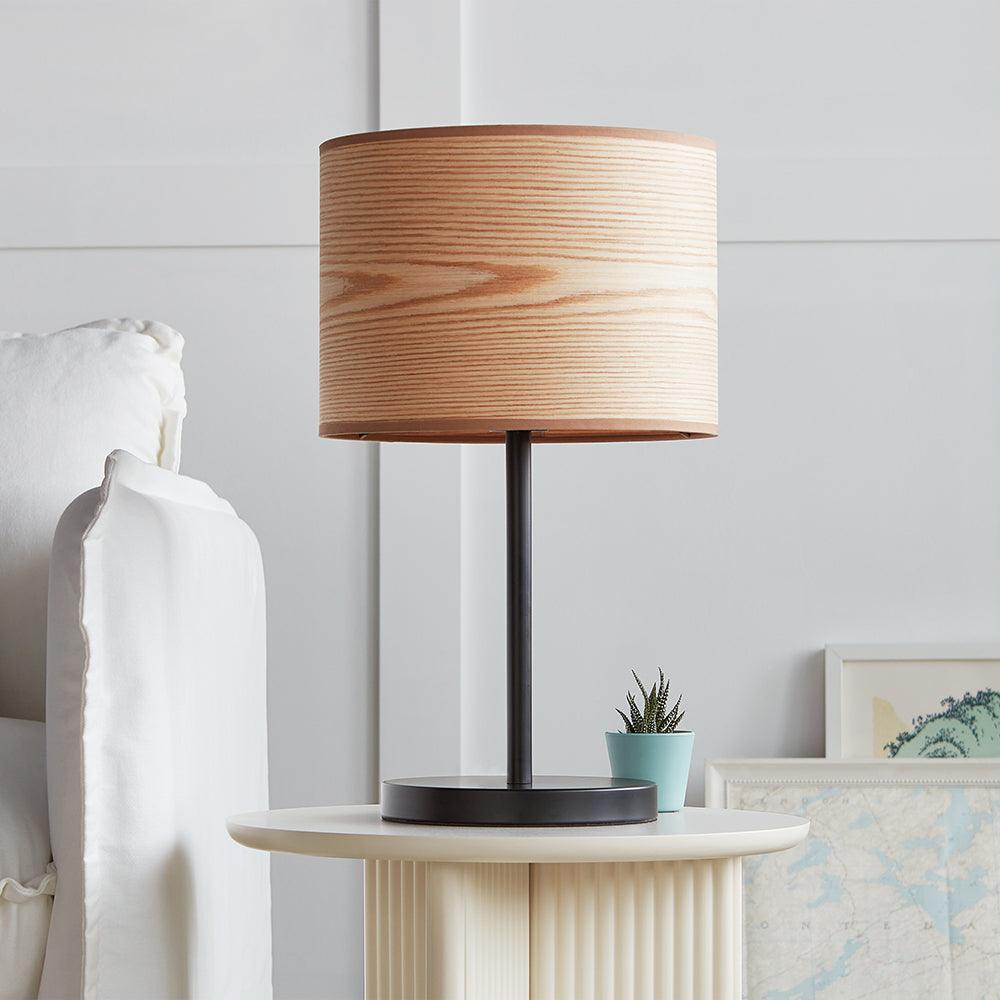 Gus Modern LIGHTING - Milton Table Lamp