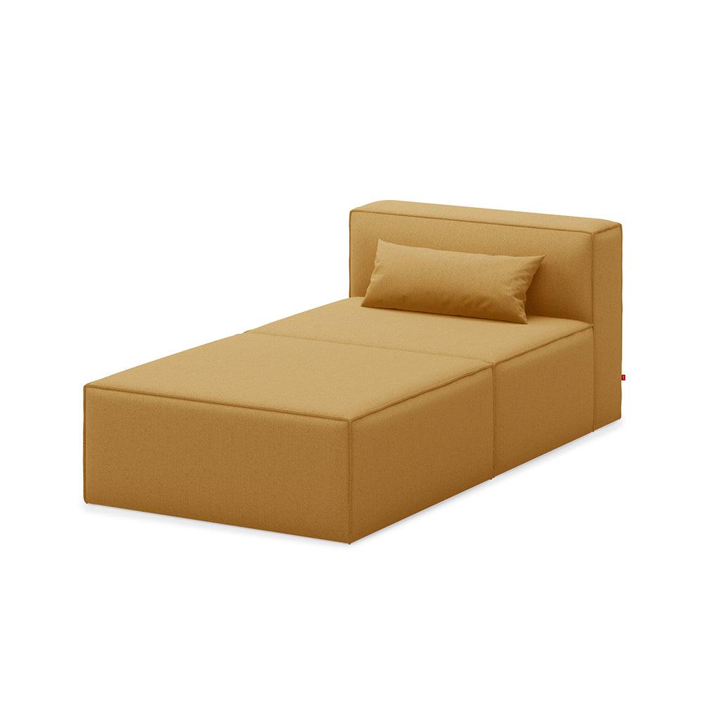 Gus Modern FURNITURE - Mix Modular Chaise