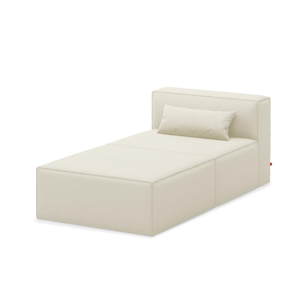 Gus Modern FURNITURE - Mix Modular Chaise