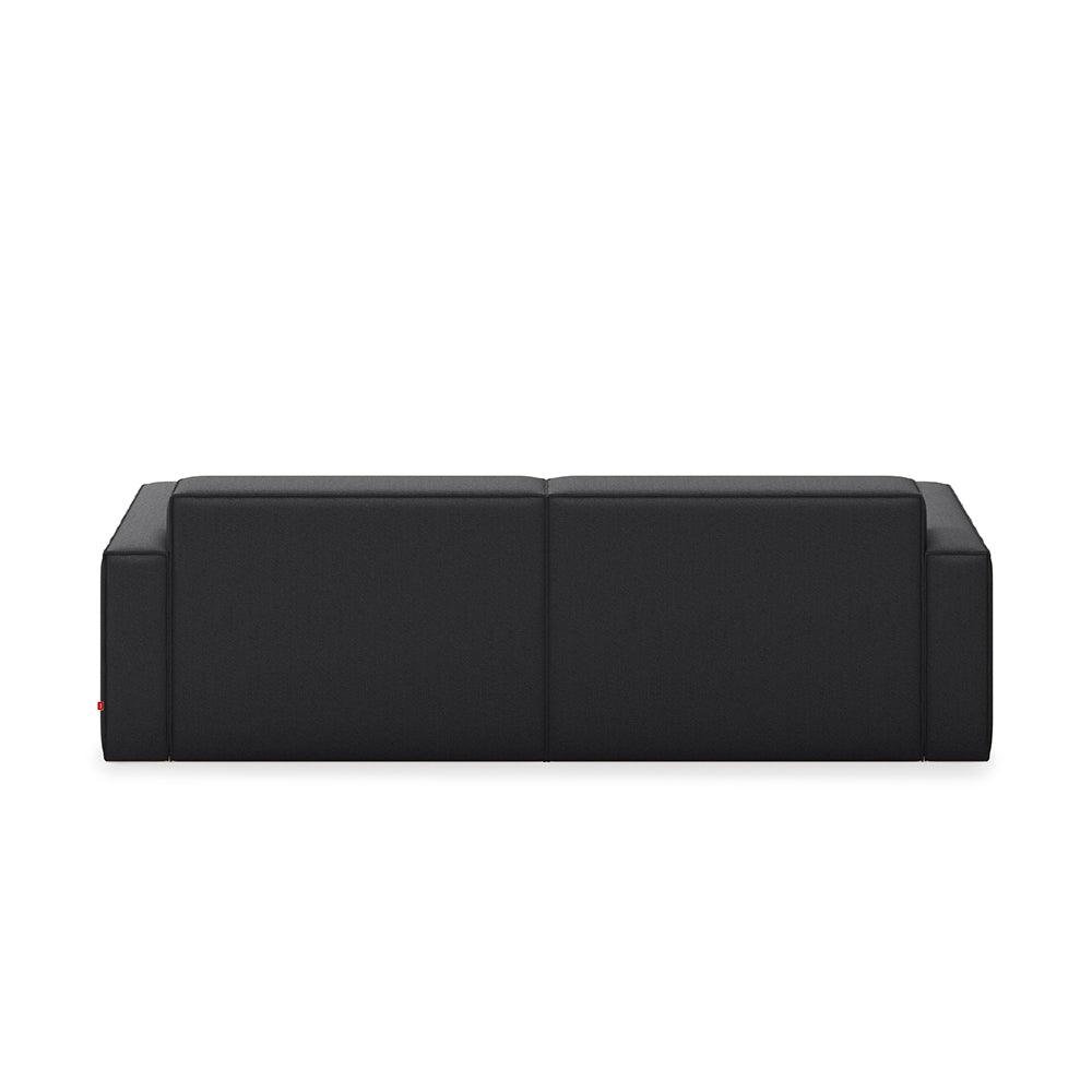 Gus Modern FURNITURE - Mix Modular 2-Pc Sofa