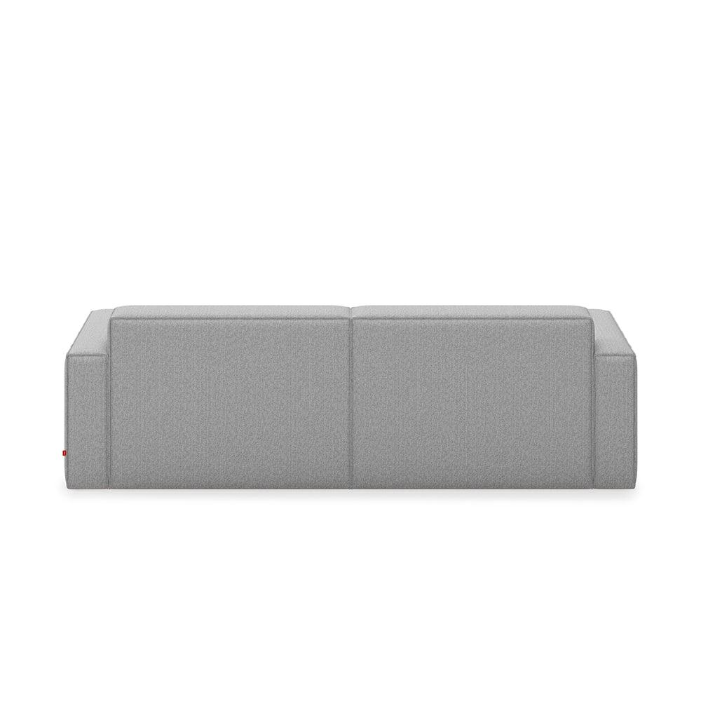 Gus Modern FURNITURE - Mix Modular 2-Pc Sofa