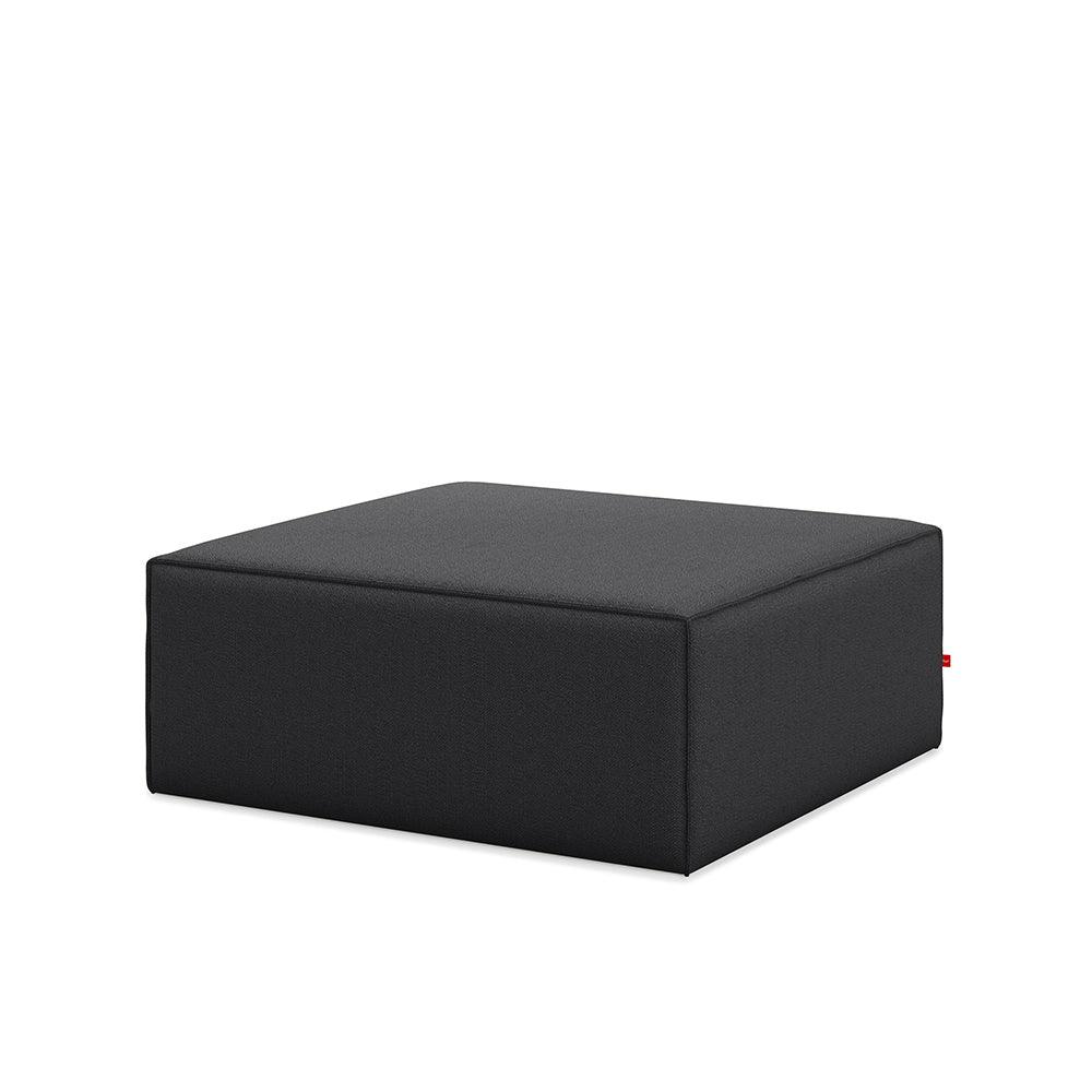 Gus Modern FURNITURE - Mix Modular Ottoman