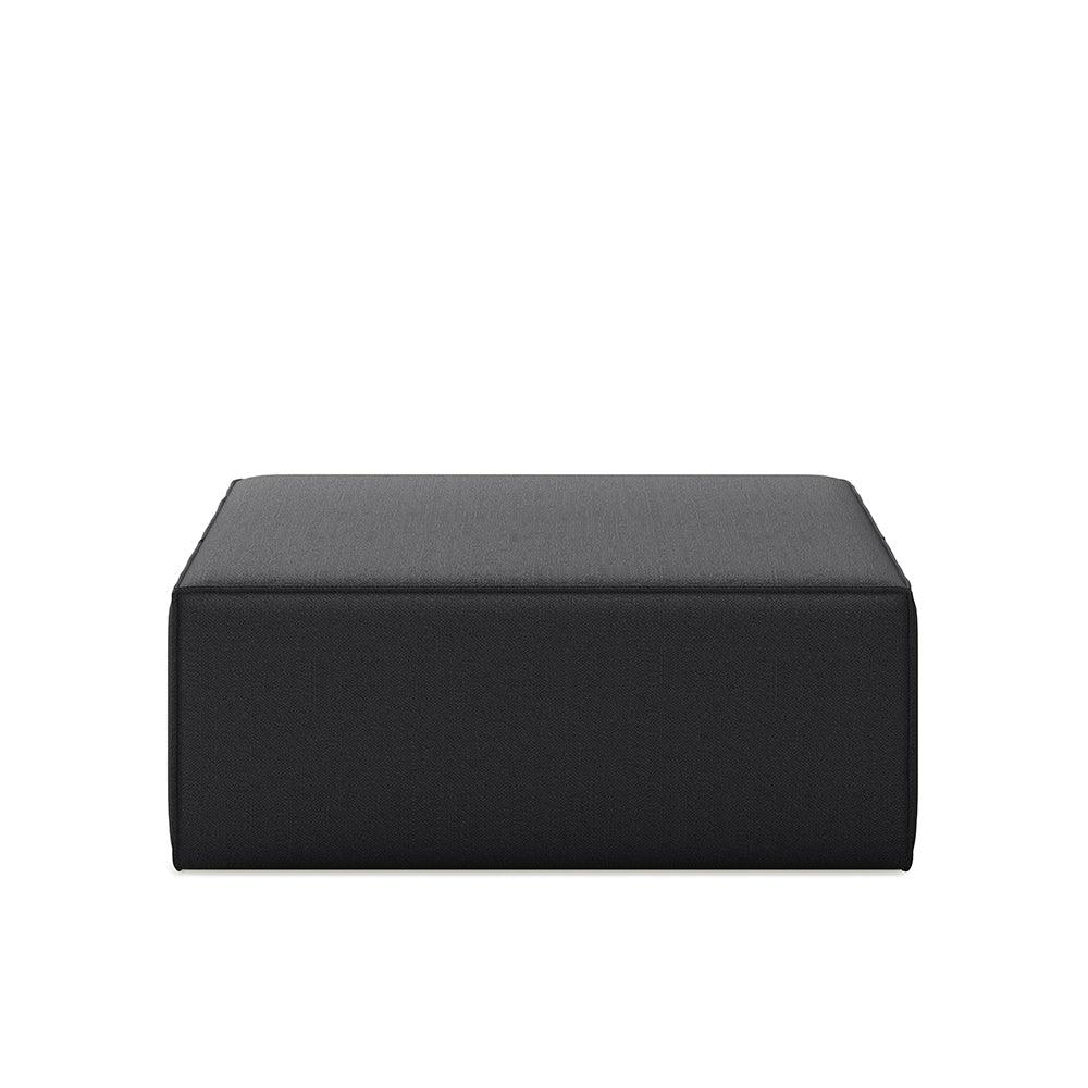 Gus Modern FURNITURE - Mix Modular Ottoman