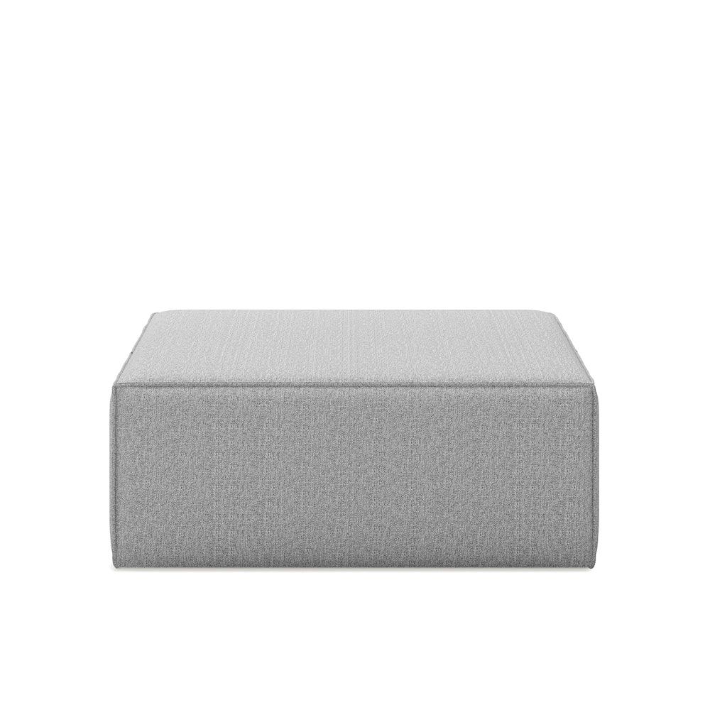 Gus Modern FURNITURE - Mix Modular Ottoman