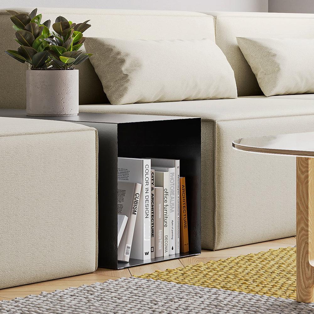 Gus Modern FURNITURE - Mix Modular Prism Table