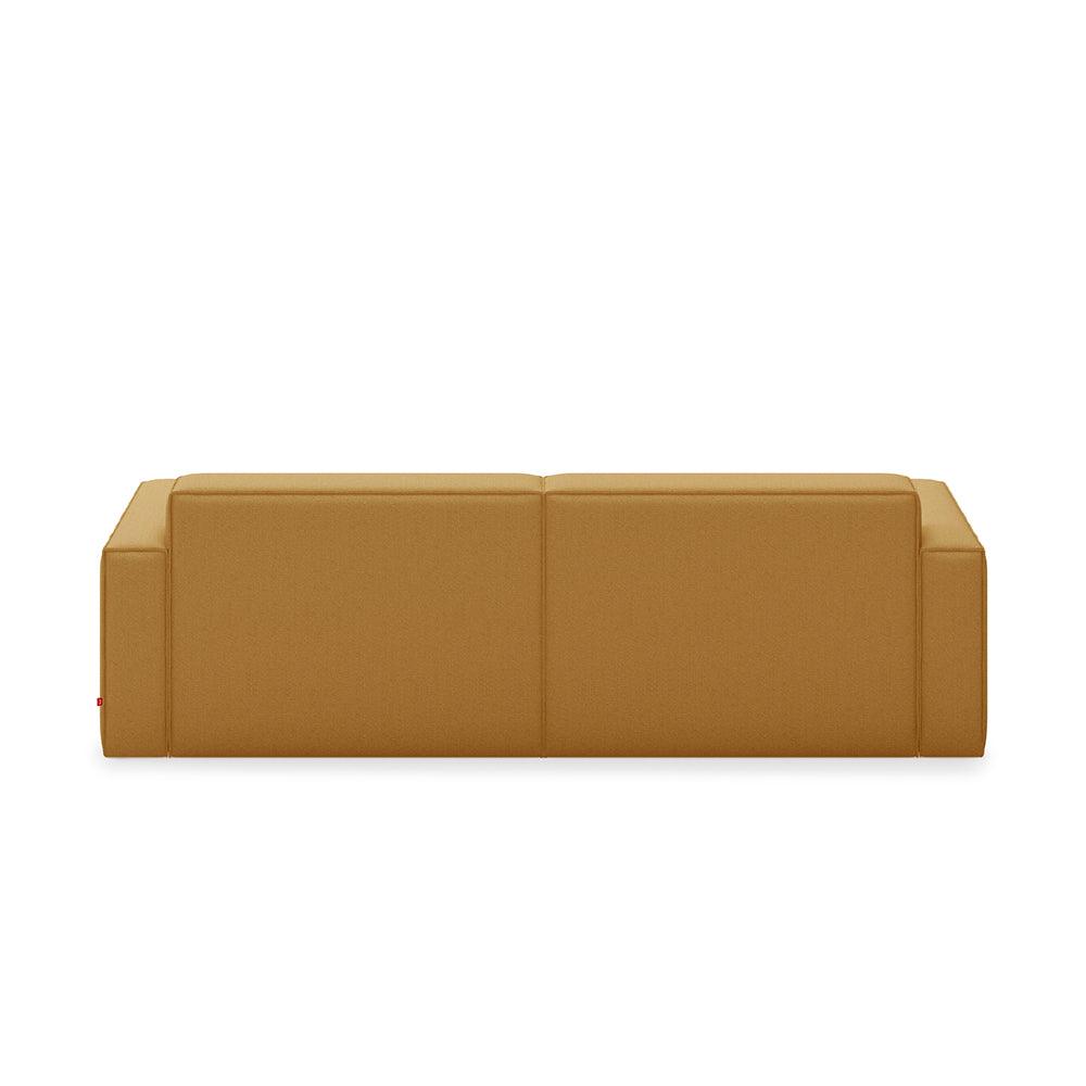 Gus Modern FURNITURE - Mix Modular 2-Pc Sofa