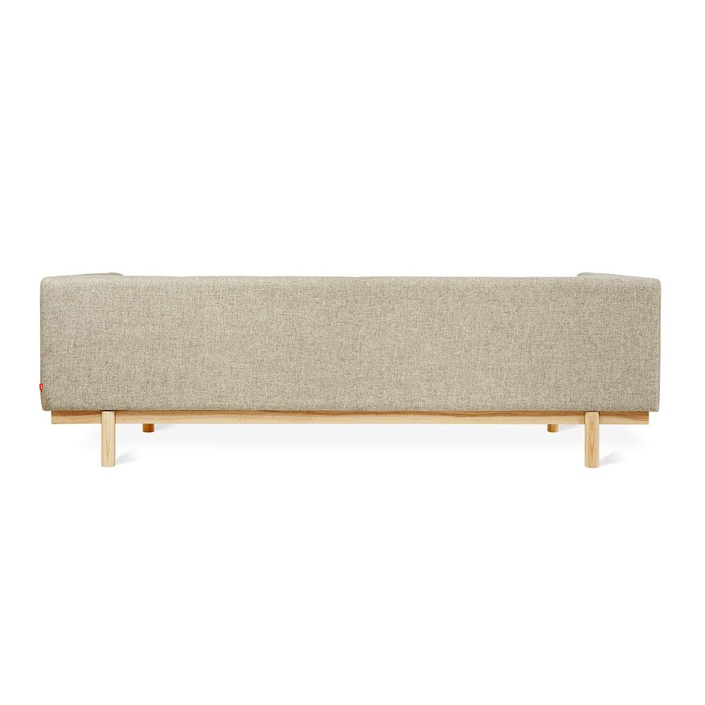 Gus Modern FURNITURE - Mulholland Sectional