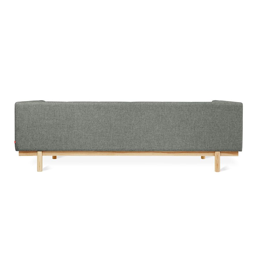 Gus Modern FURNITURE - Mulholland Sectional