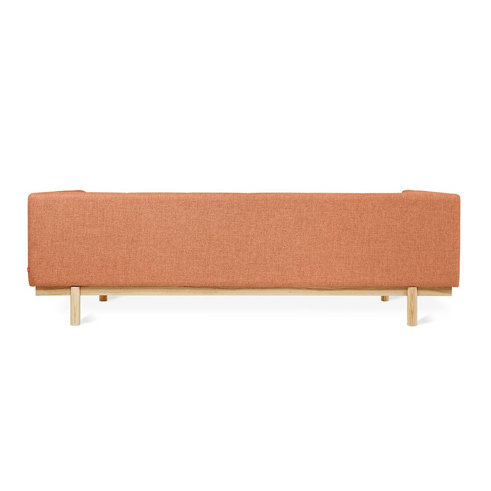 Gus Modern FURNITURE - Mulholland Sectional