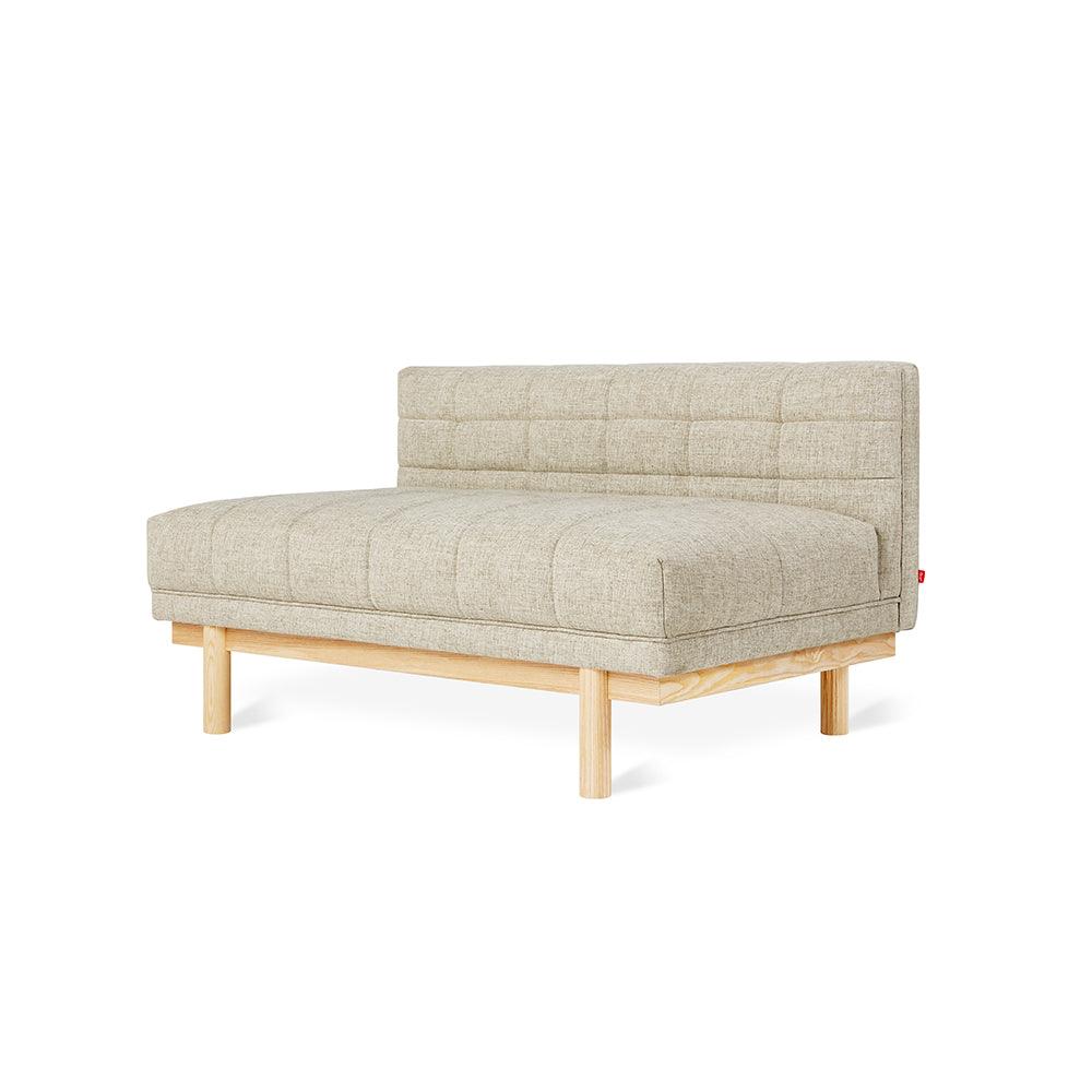 Gus Modern FURNITURE - Mulholland Lounge