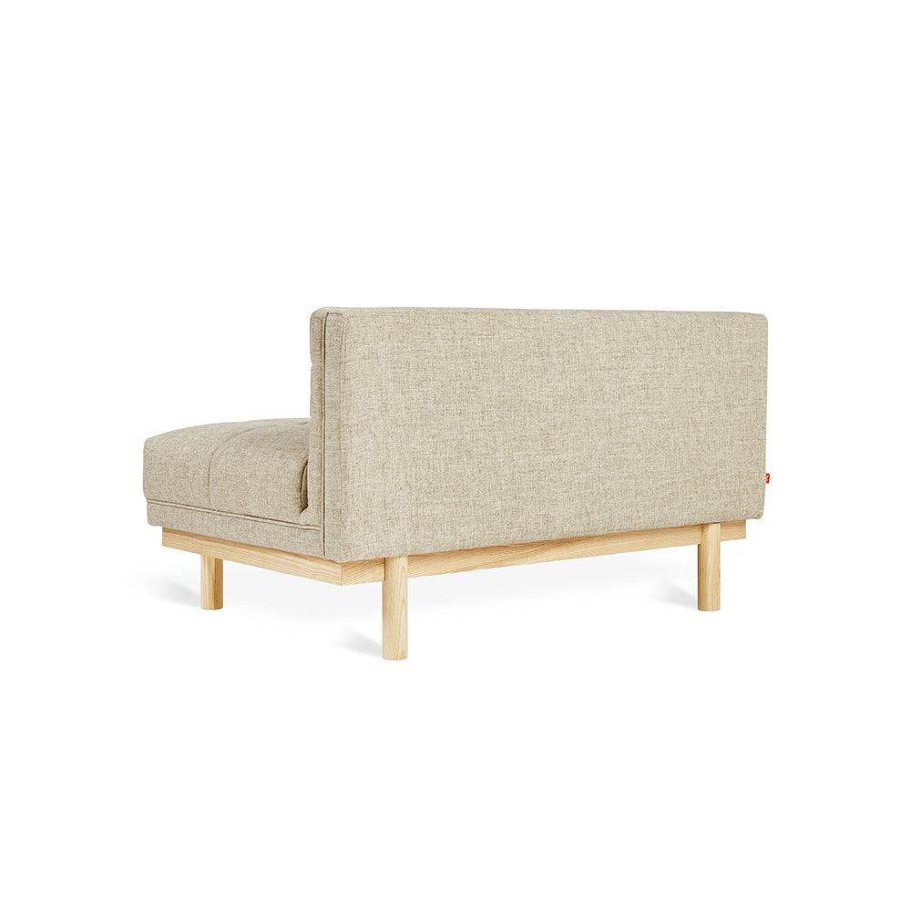 Gus Modern FURNITURE - Mulholland Lounge