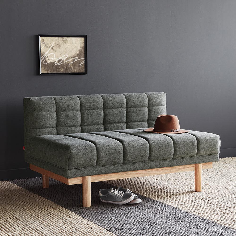 Gus Modern FURNITURE - Mulholland Lounge