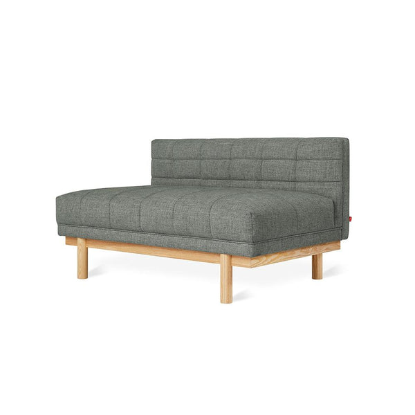 Gus Modern FURNITURE - Mulholland Lounge