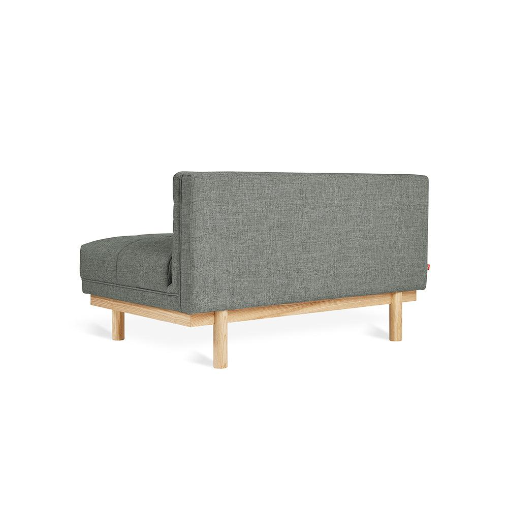 Gus Modern FURNITURE - Mulholland Lounge