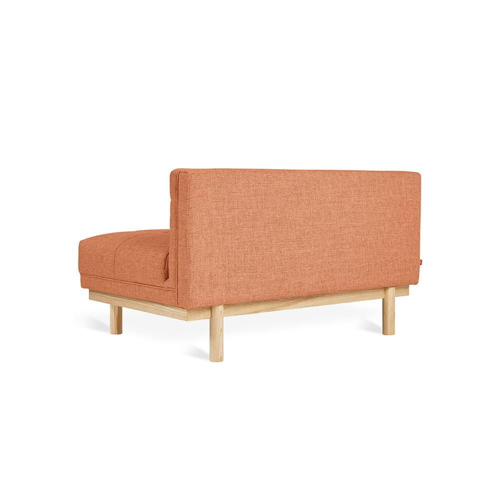 Gus Modern FURNITURE - Mulholland Lounge