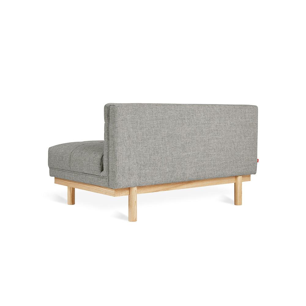 Gus Modern FURNITURE - Mulholland Lounge