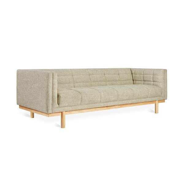 Gus Modern FURNITURE - Mulholland Sofa