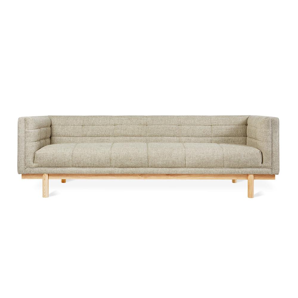 Gus Modern FURNITURE - Mulholland Sofa