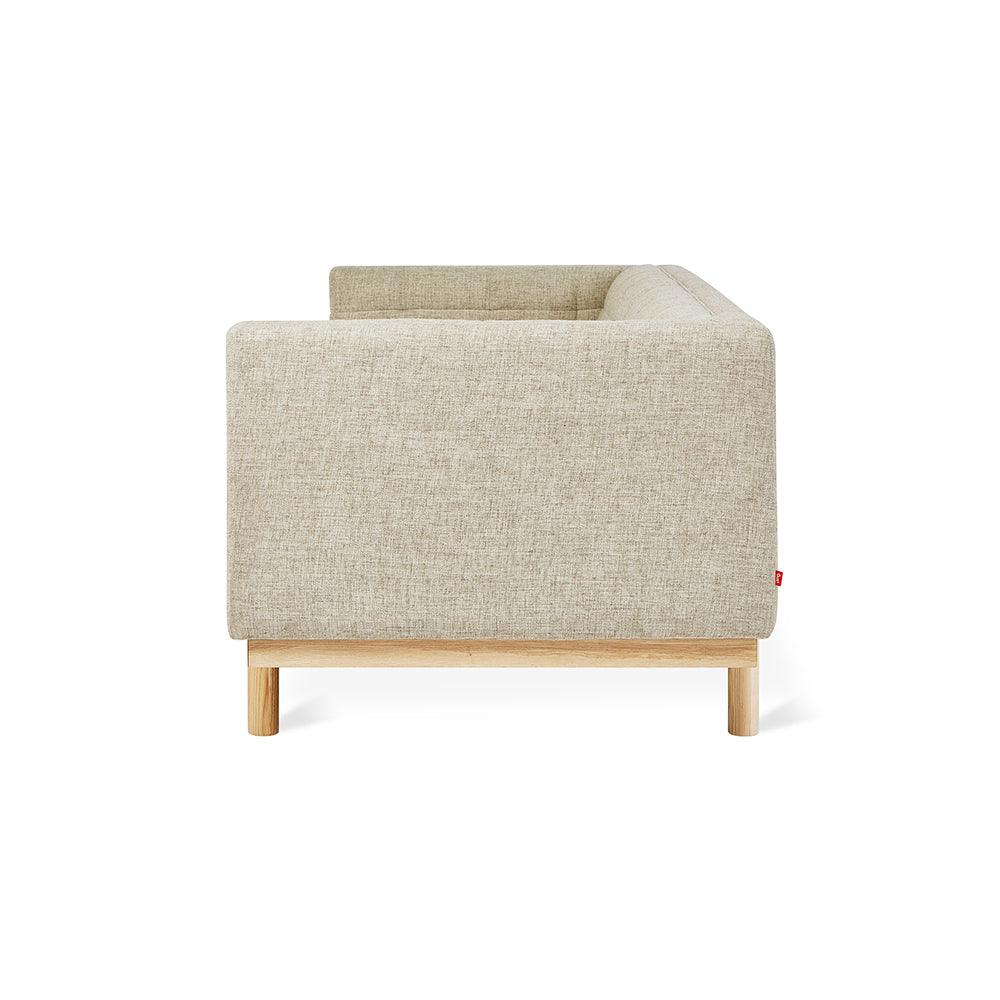 Gus Modern FURNITURE - Mulholland Sofa