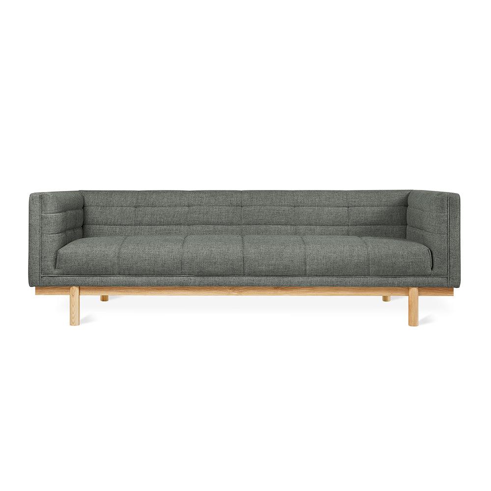 Gus Modern FURNITURE - Mulholland Sofa