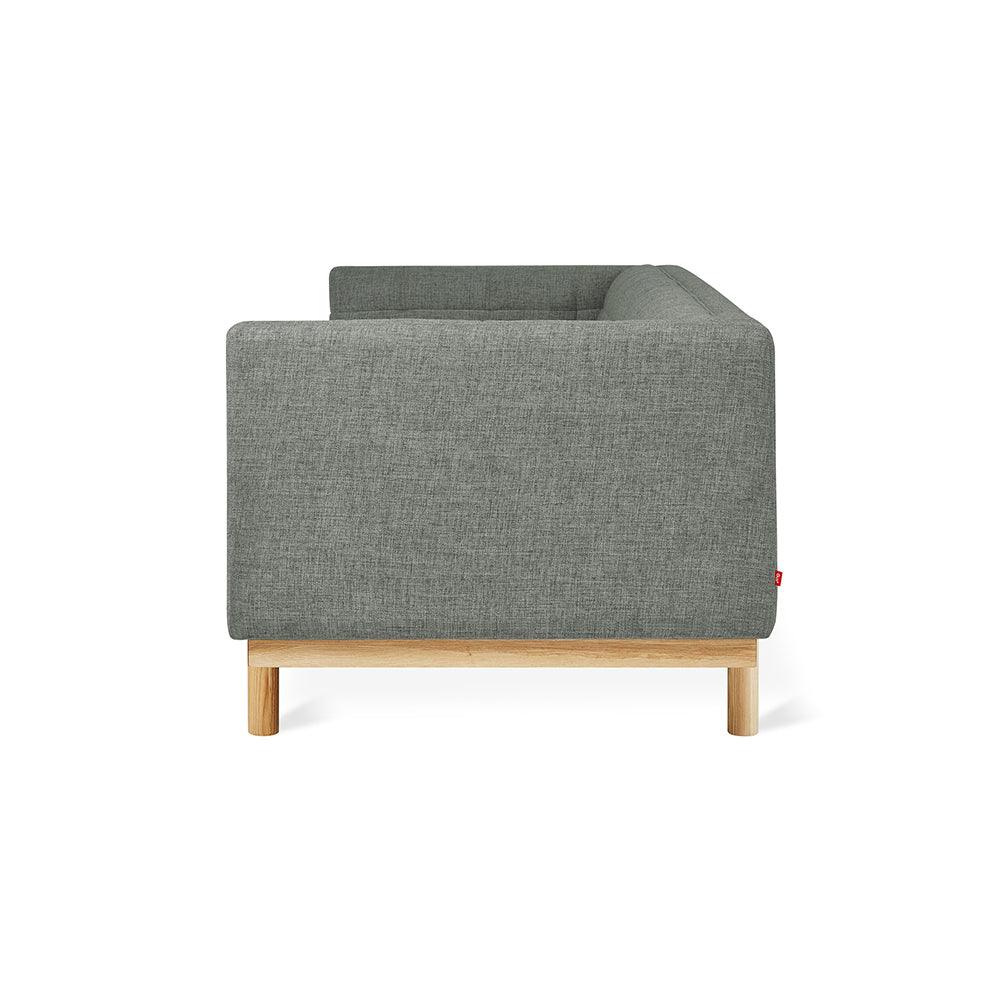 Gus Modern FURNITURE - Mulholland Sofa