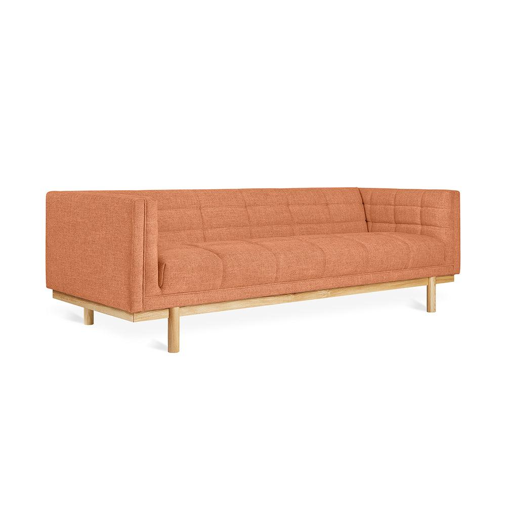 Gus Modern FURNITURE - Mulholland Sofa