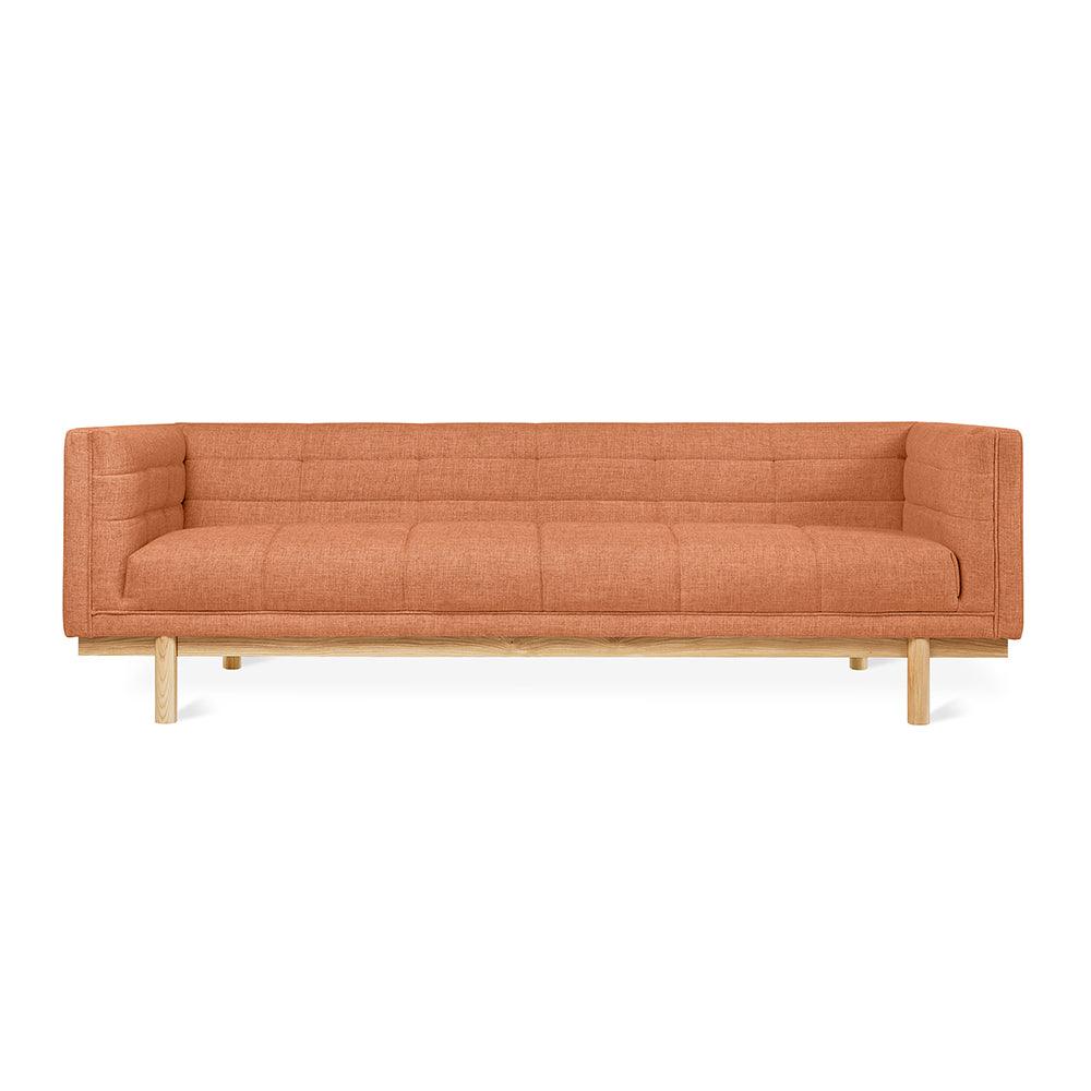 Gus Modern FURNITURE - Mulholland Sofa