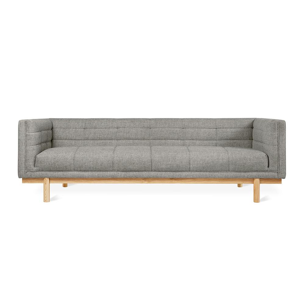 Gus Modern FURNITURE - Mulholland Sofa