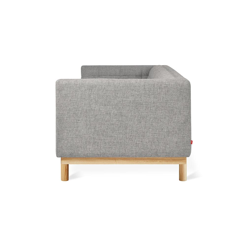 Gus Modern FURNITURE - Mulholland Sofa