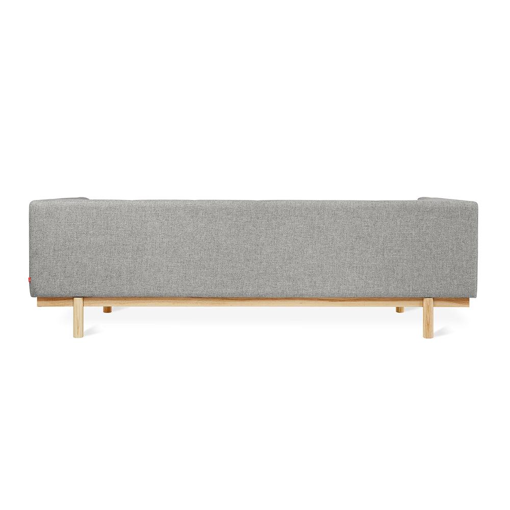 Gus Modern FURNITURE - Mulholland Sofa