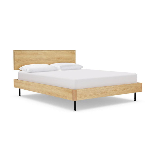 Gus Modern FURNITURE - Munro Bed