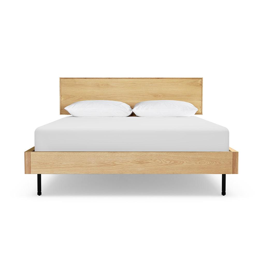 Gus Modern FURNITURE - Munro Bed