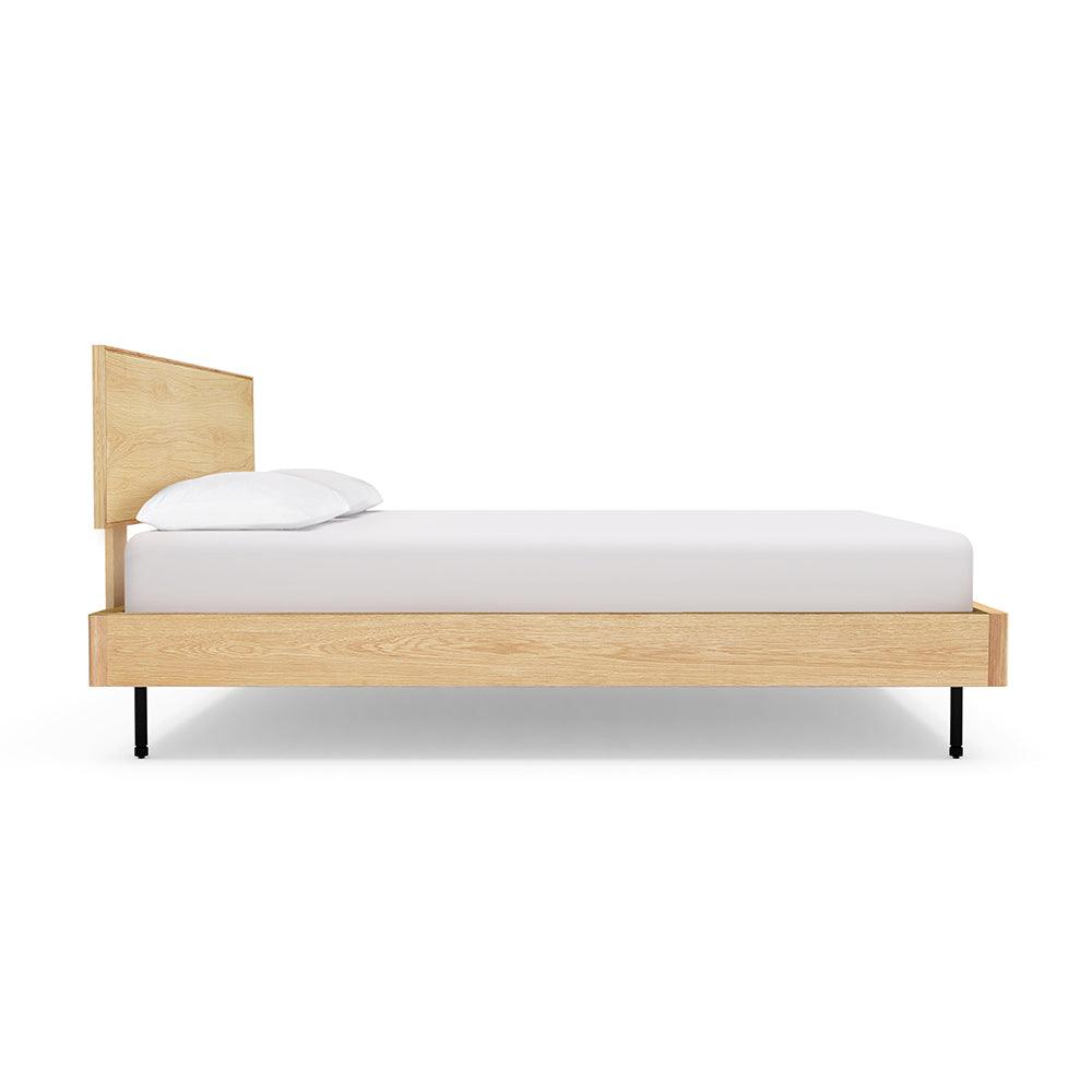 Gus Modern FURNITURE - Munro Bed