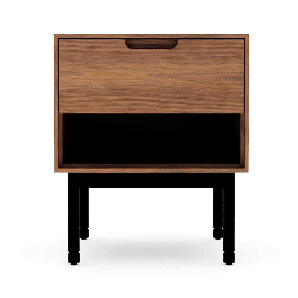 Gus Modern FURNITURE - Munro End Table